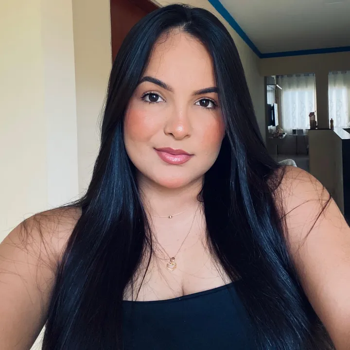 @gabyblimaa