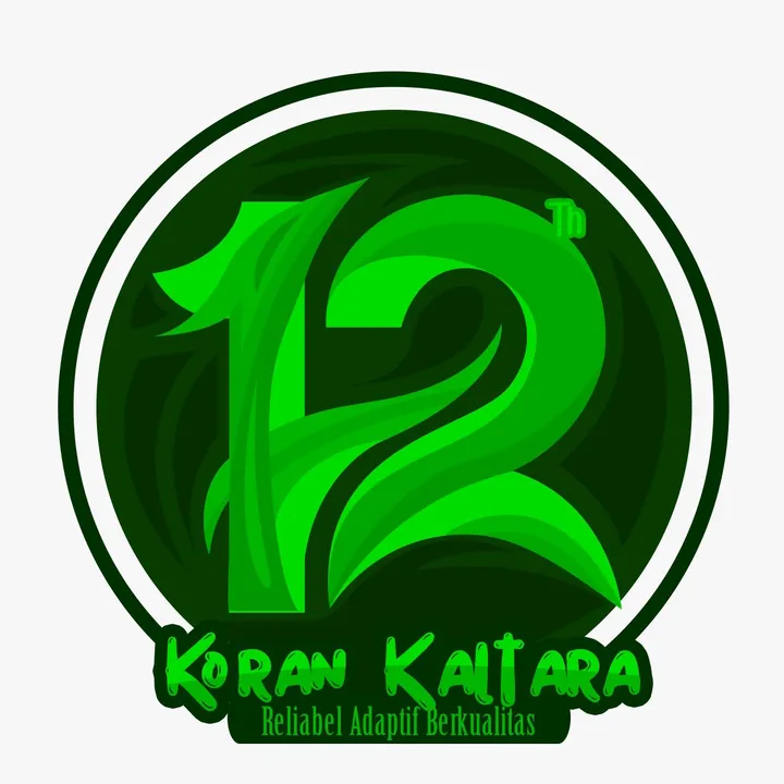 korankaltara