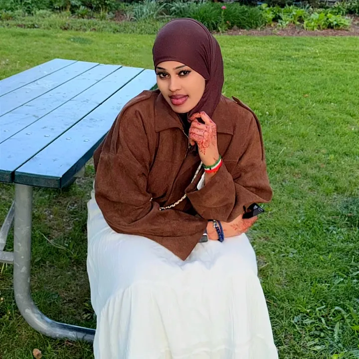 @farasta04