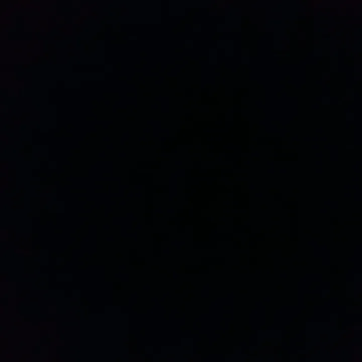 @baixberat