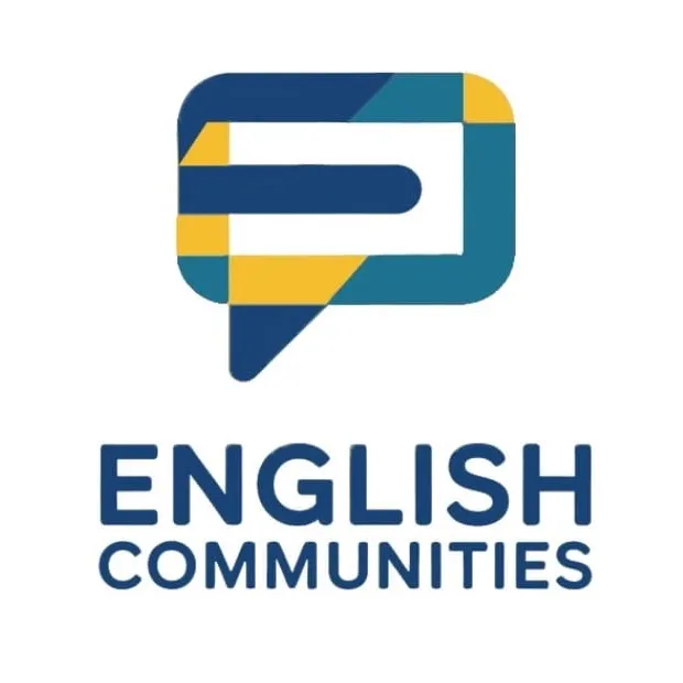 englishcommunities