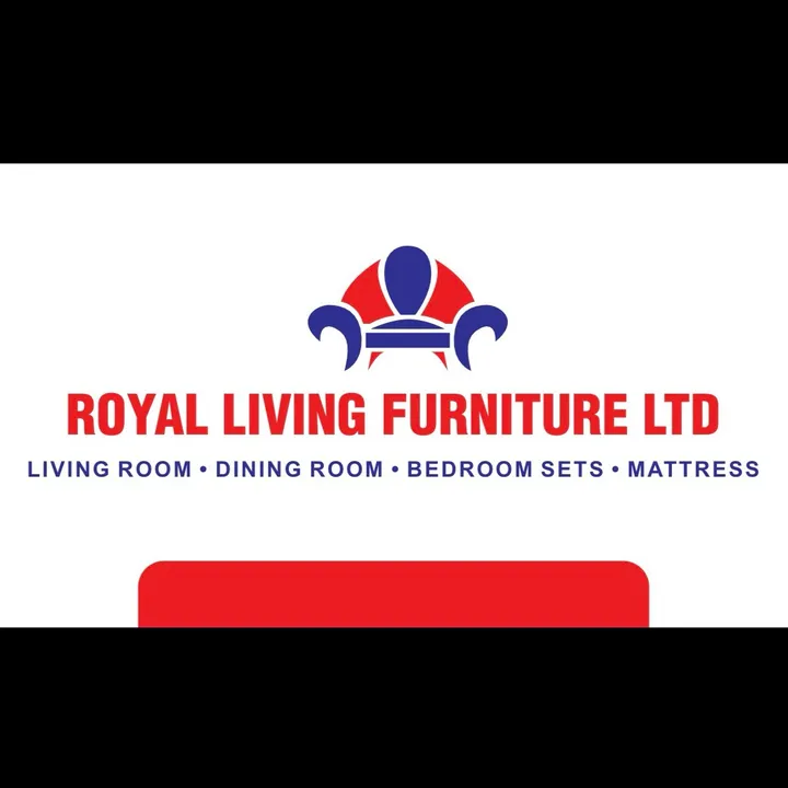@royallivingfurniture286