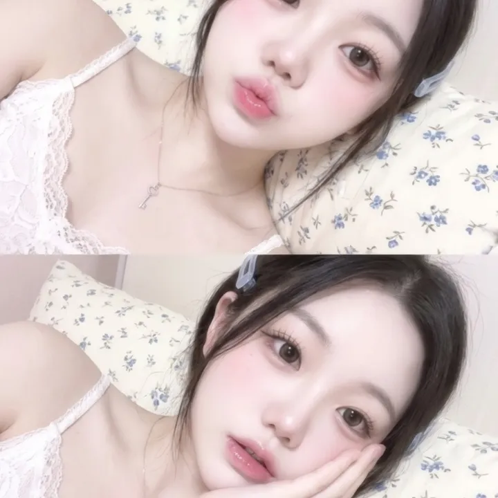 @1004.xvn_