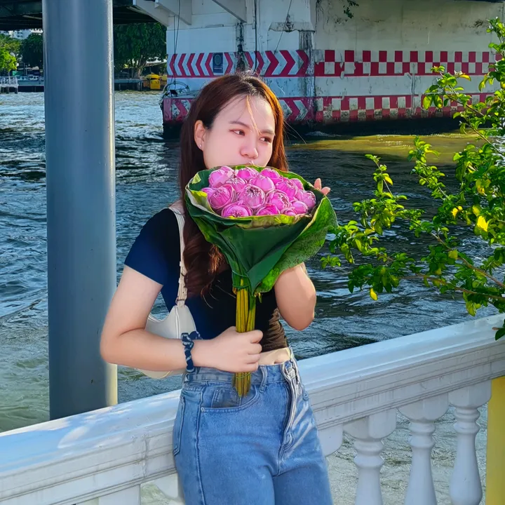 @vaniipn__