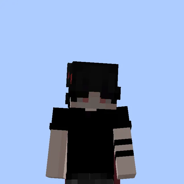 t_nammc