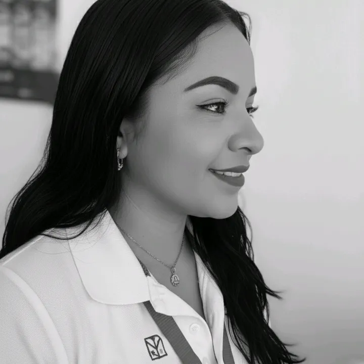 @brenda291292