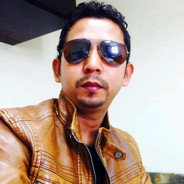 @premkumal35