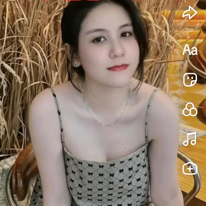 @hay.mar557