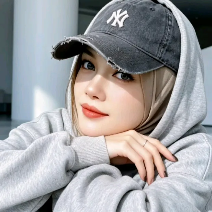 @khumairahkhan402