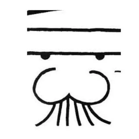 daruma.torajirou