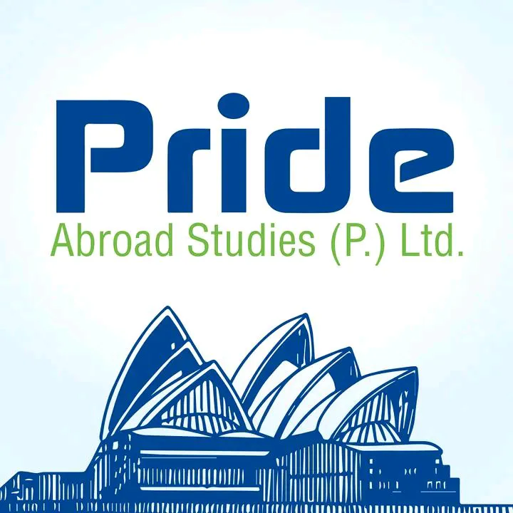 @prideabroadstudies