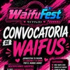 waifu.fest
