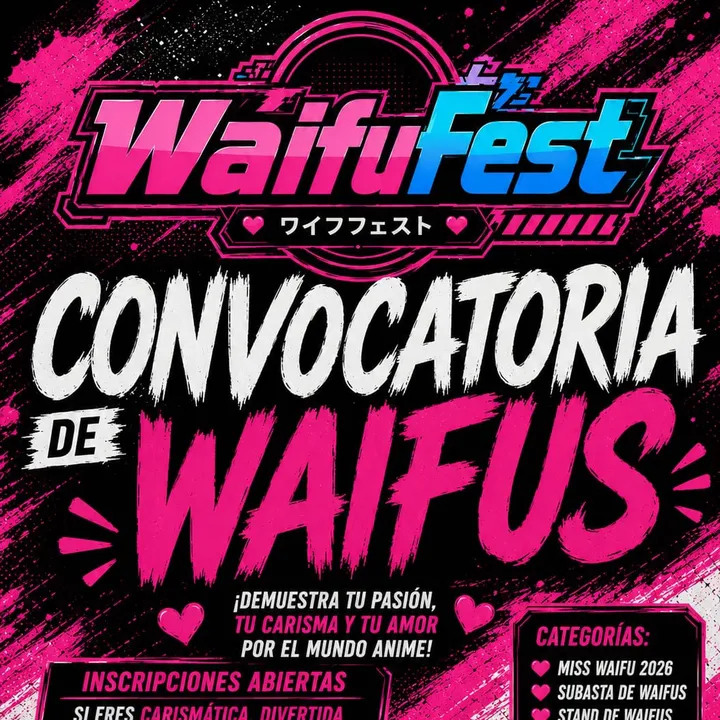 @waifu.fest