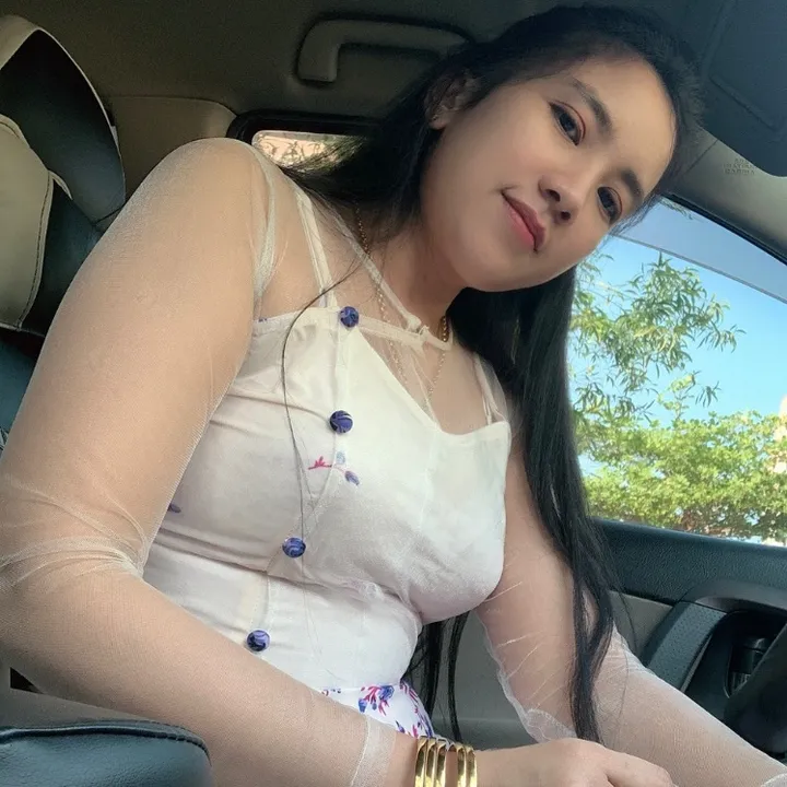 @may2.9m