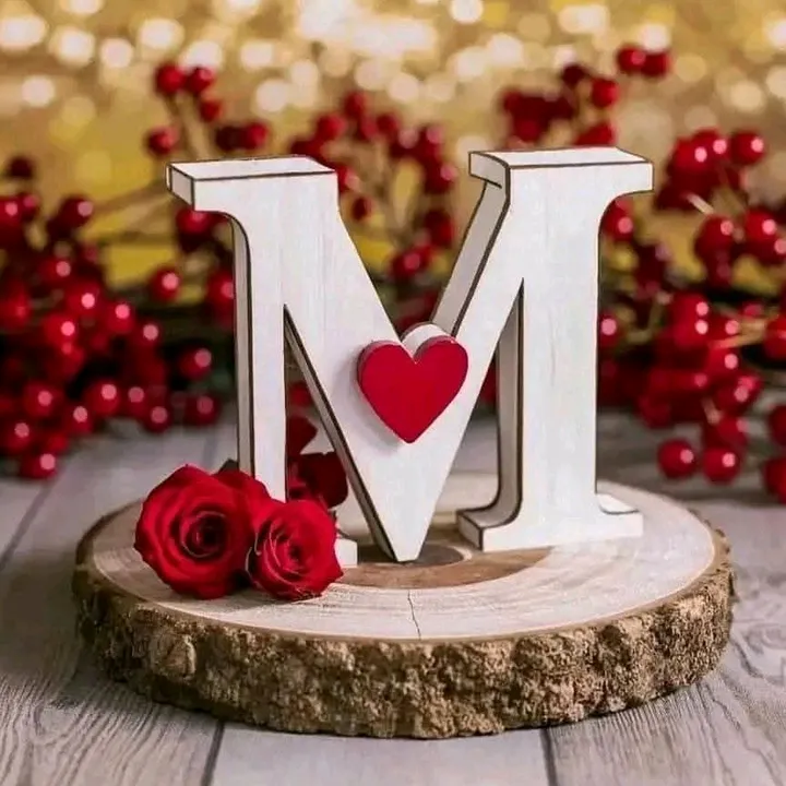 @maftha.samado