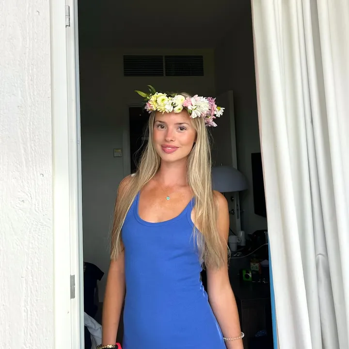 siennaingram