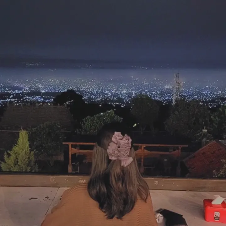 @owlaffff