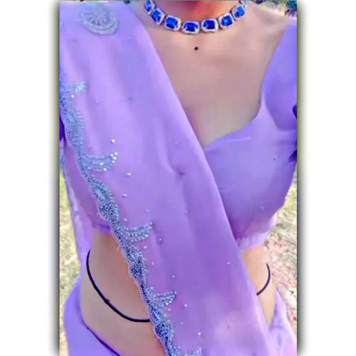 @rakshyatharu143