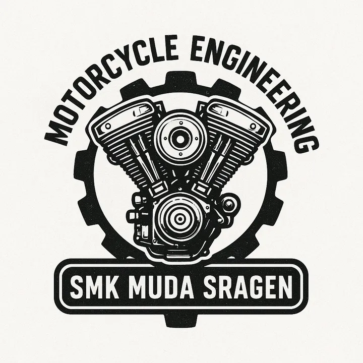 @tsmsmkmudasragen