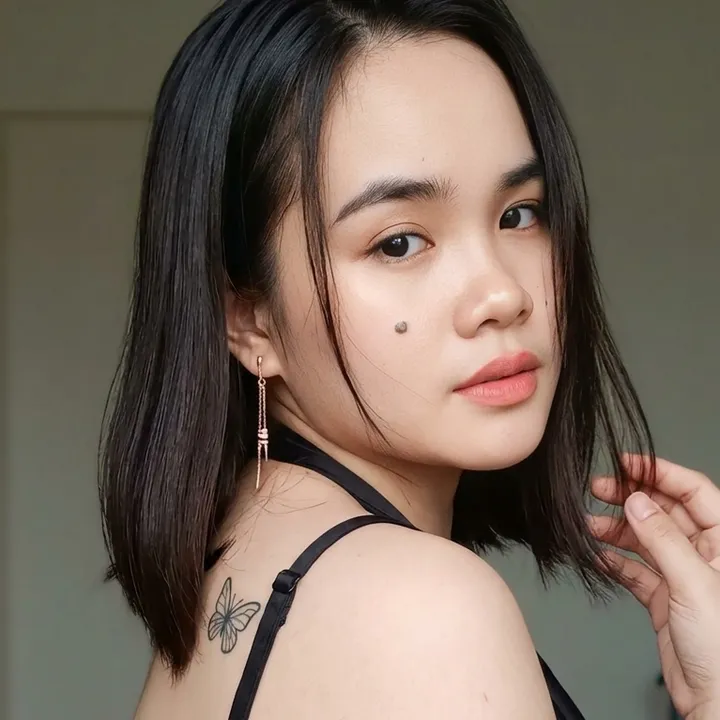 @myhabibiliyah08