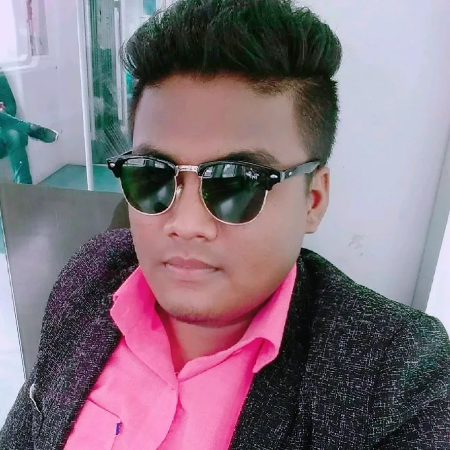 @mr.raja227