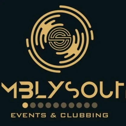 @simblysouthdubai