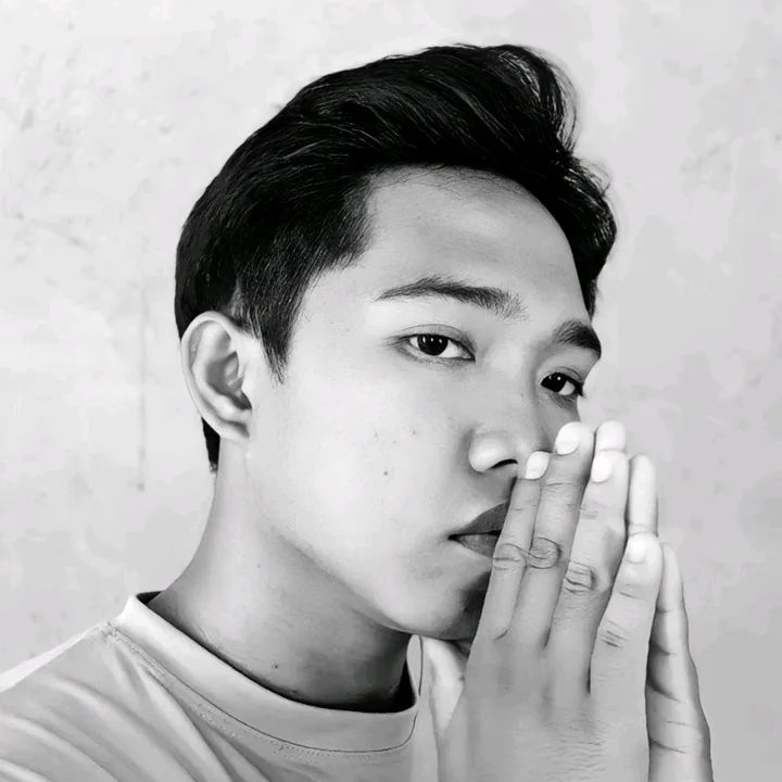 thomasjavierofficial