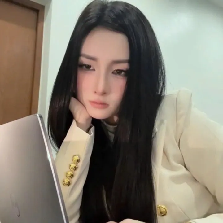 @thaobaby777777