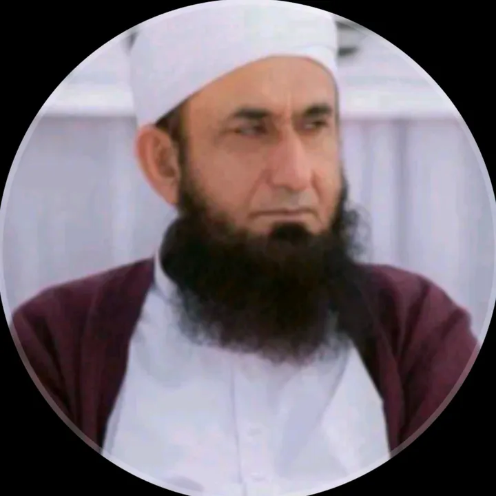 tariqjameel669