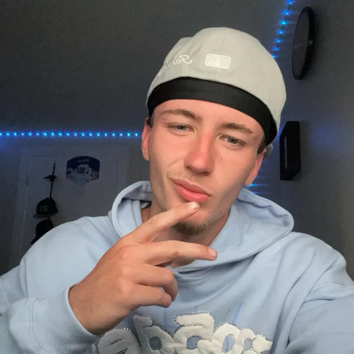 @jonahtoreal