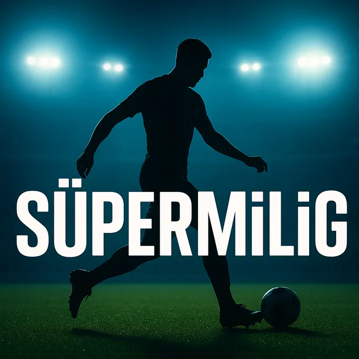 @supermilig