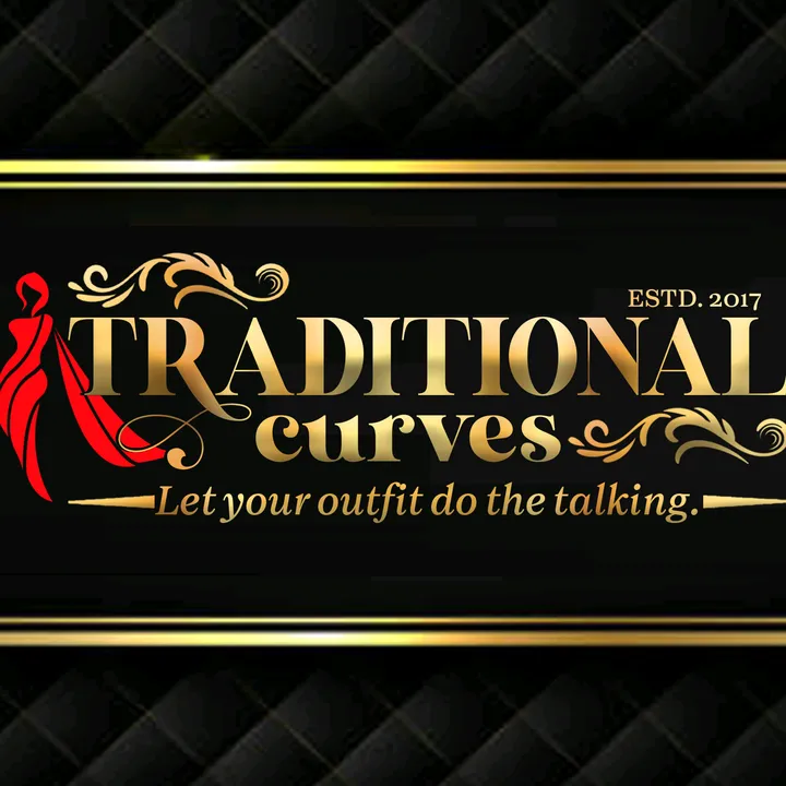 @traditional_curves