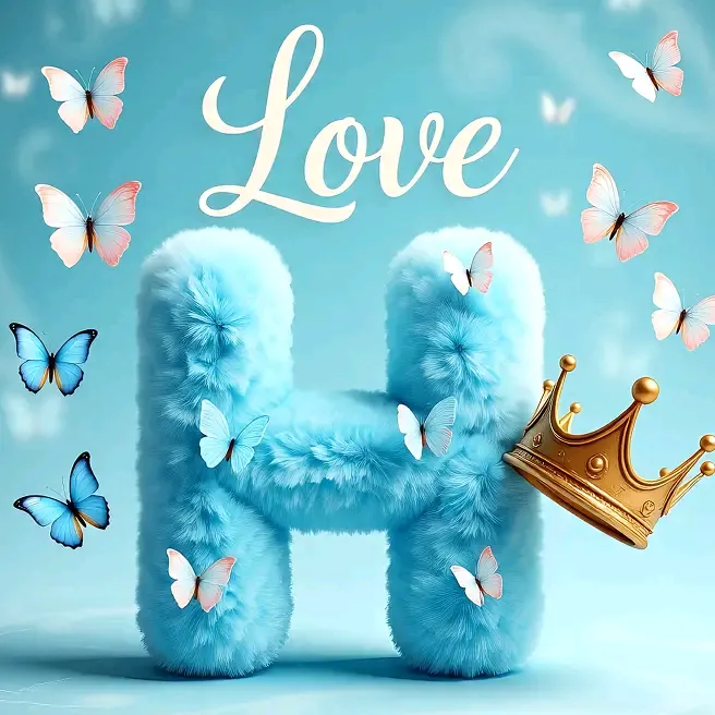 @hasan786001
