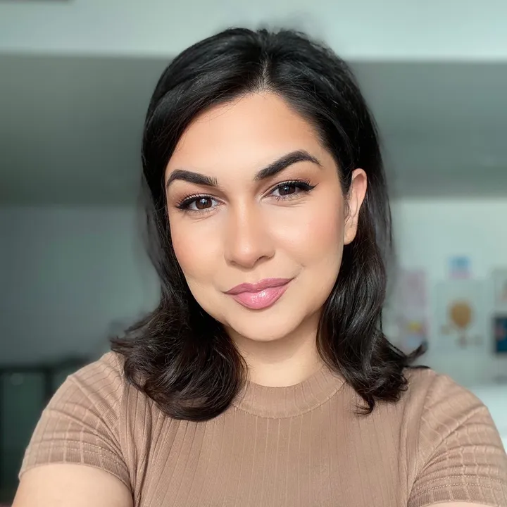 iamalmedina