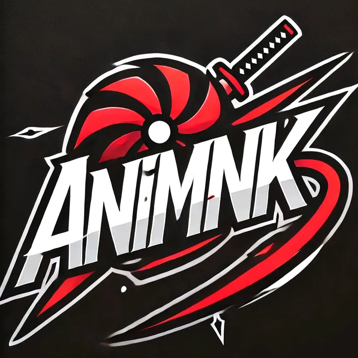 animenakk