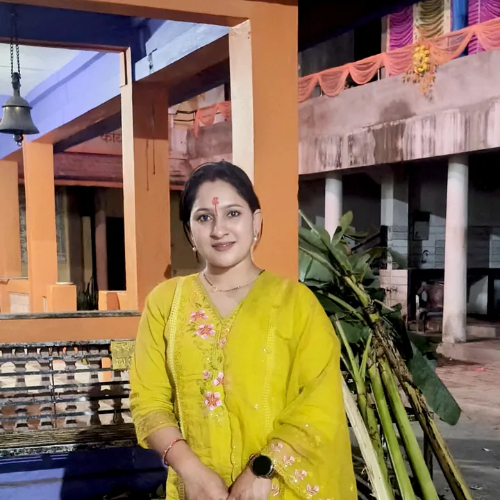 @rajita112