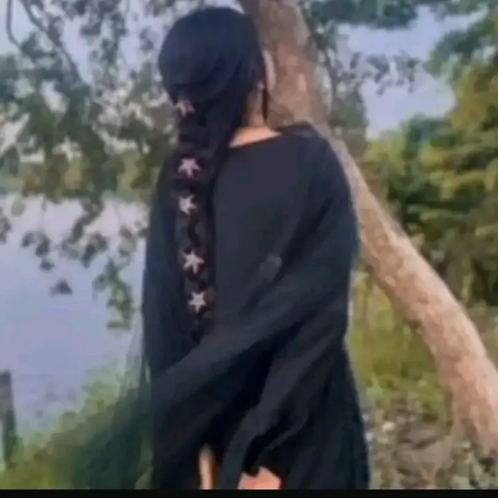 @mim444555