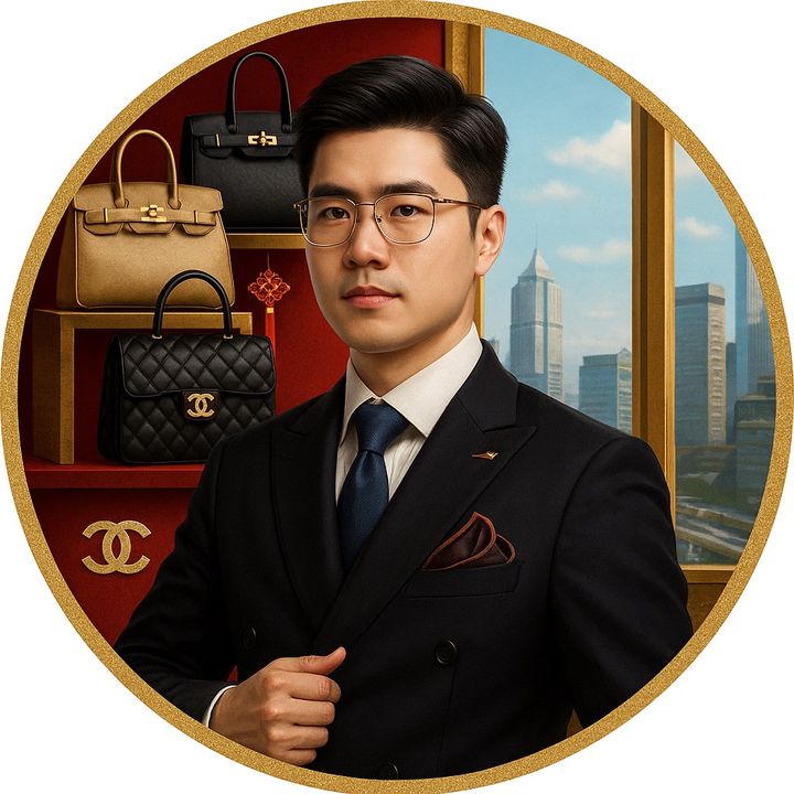 mr.hua.bag