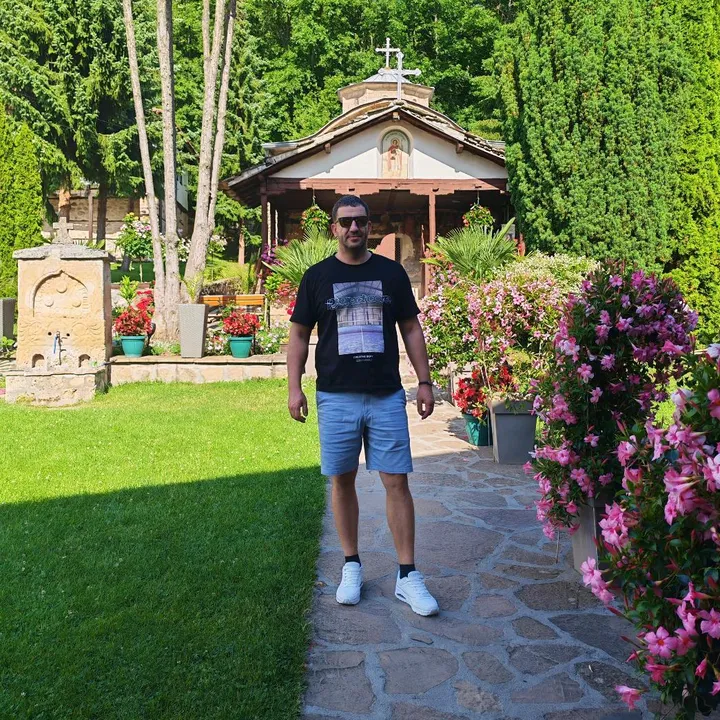 @dragan___aleksic