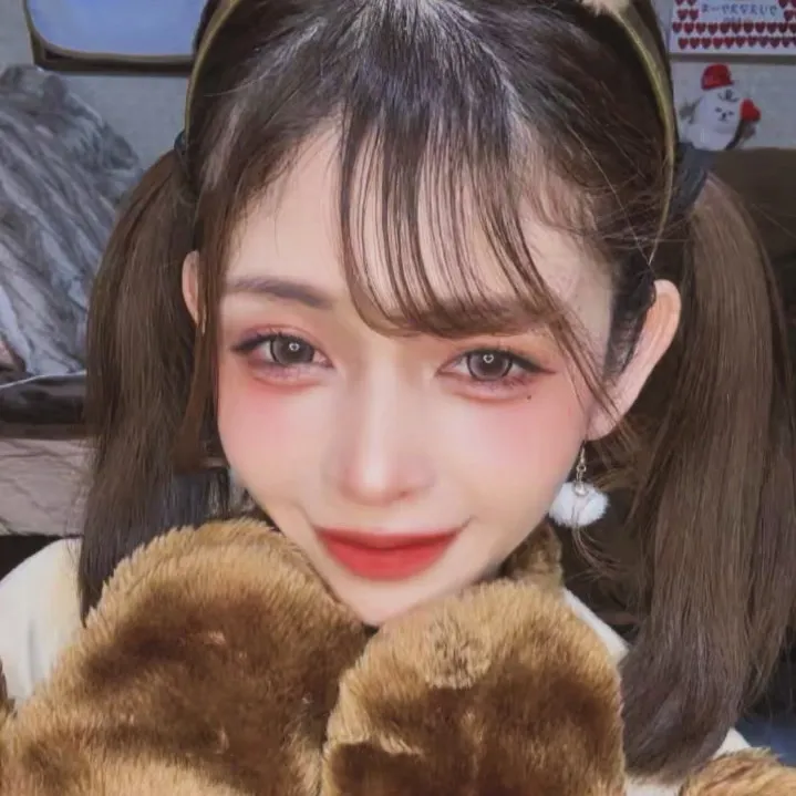 otoufuchan0102
