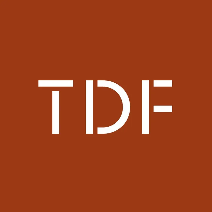 @thedesignfiles