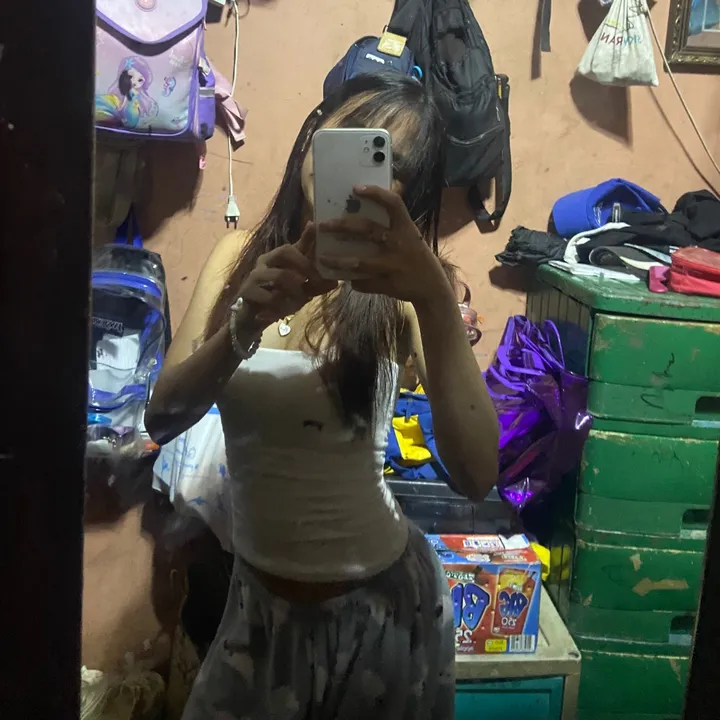 @itsme_tel18