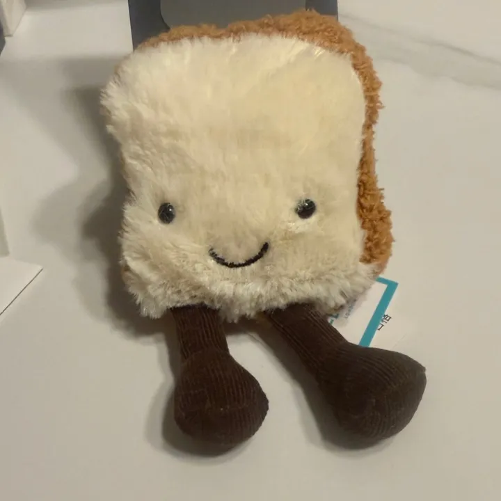 @kayatoasts56