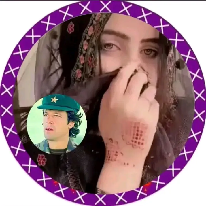 @mariaisback13