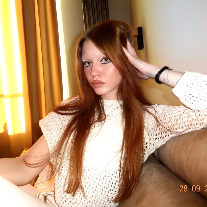 @katttttyyy.y