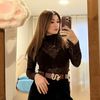 jeka__1910
