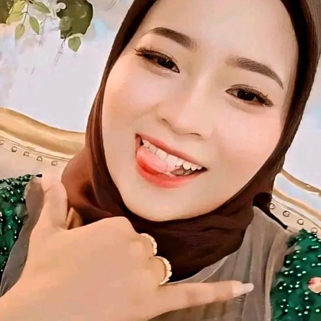 @wwww.tiktok623