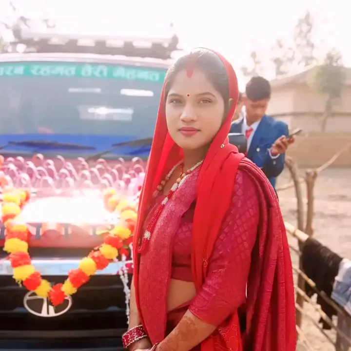 @singhrameshkuma73