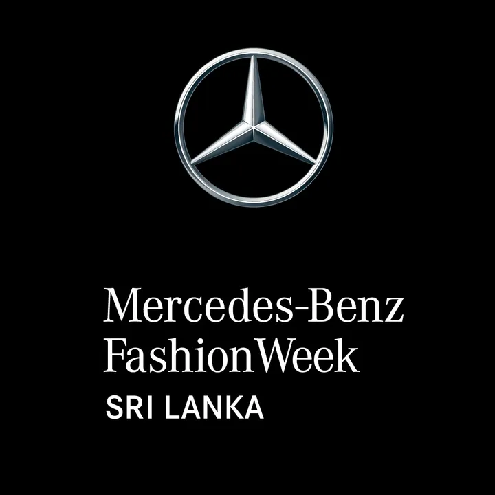 mbfwsrilanka