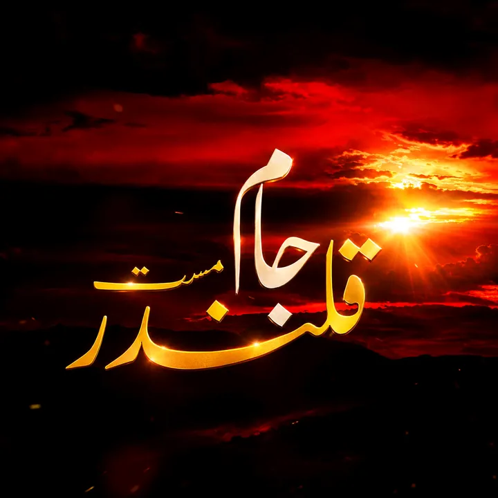 @realizationofislam1